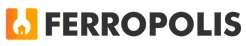 My Website